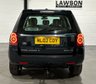 USED 2014 02 LAND ROVER FREELANDER 2 2.2 SD4 GS SUV 5dr Diesel CommandShift 4WD Euro 5 (190 ps) 
