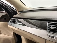 USED 2016 16 AUDI S8 4.0 TFSI V8 Saloon 4dr Petrol Tiptronic quattro Euro 6 (s/s) (520 ps) Euro 6 520 BHP