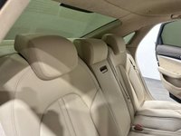 USED 2016 16 AUDI S8 4.0 TFSI V8 Saloon 4dr Petrol Tiptronic quattro Euro 6 (s/s) (520 ps) Euro 6 520 BHP