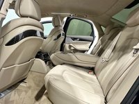 USED 2016 16 AUDI S8 4.0 TFSI V8 Saloon 4dr Petrol Tiptronic quattro Euro 6 (s/s) (520 ps) Euro 6 520 BHP