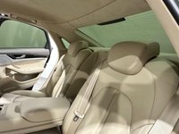 USED 2016 16 AUDI S8 4.0 TFSI V8 Saloon 4dr Petrol Tiptronic quattro Euro 6 (s/s) (520 ps) Euro 6 520 BHP