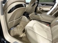 USED 2016 16 AUDI S8 4.0 TFSI V8 Saloon 4dr Petrol Tiptronic quattro Euro 6 (s/s) (520 ps) Euro 6 520 BHP