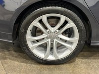 USED 2016 16 AUDI S8 4.0 TFSI V8 Saloon 4dr Petrol Tiptronic quattro Euro 6 (s/s) (520 ps) Euro 6 520 BHP