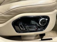 USED 2016 16 AUDI S8 4.0 TFSI V8 Saloon 4dr Petrol Tiptronic quattro Euro 6 (s/s) (520 ps) Euro 6 520 BHP