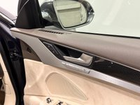 USED 2016 16 AUDI S8 4.0 TFSI V8 Saloon 4dr Petrol Tiptronic quattro Euro 6 (s/s) (520 ps) Euro 6 520 BHP