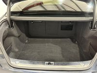 USED 2016 16 AUDI S8 4.0 TFSI V8 Saloon 4dr Petrol Tiptronic quattro Euro 6 (s/s) (520 ps) Euro 6 520 BHP