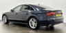 USED 2016 16 AUDI S8 4.0 TFSI V8 Saloon 4dr Petrol Tiptronic quattro Euro 6 (s/s) (520 ps) Euro 6 520 BHP