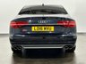 USED 2016 16 AUDI S8 4.0 TFSI V8 Saloon 4dr Petrol Tiptronic quattro Euro 6 (s/s) (520 ps) Euro 6 520 BHP