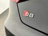 USED 2016 16 AUDI S8 4.0 TFSI V8 Saloon 4dr Petrol Tiptronic quattro Euro 6 (s/s) (520 ps) Euro 6 520 BHP