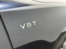 USED 2016 16 AUDI S8 4.0 TFSI V8 Saloon 4dr Petrol Tiptronic quattro Euro 6 (s/s) (520 ps) Euro 6 520 BHP