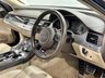 USED 2016 16 AUDI S8 4.0 TFSI V8 Saloon 4dr Petrol Tiptronic quattro Euro 6 (s/s) (520 ps) Euro 6 520 BHP