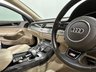 USED 2016 16 AUDI S8 4.0 TFSI V8 Saloon 4dr Petrol Tiptronic quattro Euro 6 (s/s) (520 ps) Euro 6 520 BHP