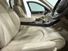USED 2016 16 AUDI S8 4.0 TFSI V8 Saloon 4dr Petrol Tiptronic quattro Euro 6 (s/s) (520 ps) Euro 6 520 BHP