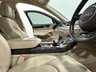 USED 2016 16 AUDI S8 4.0 TFSI V8 Saloon 4dr Petrol Tiptronic quattro Euro 6 (s/s) (520 ps) Euro 6 520 BHP