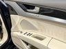 USED 2016 16 AUDI S8 4.0 TFSI V8 Saloon 4dr Petrol Tiptronic quattro Euro 6 (s/s) (520 ps) Euro 6 520 BHP