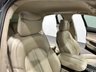 USED 2016 16 AUDI S8 4.0 TFSI V8 Saloon 4dr Petrol Tiptronic quattro Euro 6 (s/s) (520 ps) Euro 6 520 BHP