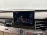 USED 2016 16 AUDI S8 4.0 TFSI V8 Saloon 4dr Petrol Tiptronic quattro Euro 6 (s/s) (520 ps) Euro 6 520 BHP