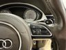USED 2016 16 AUDI S8 4.0 TFSI V8 Saloon 4dr Petrol Tiptronic quattro Euro 6 (s/s) (520 ps) Euro 6 520 BHP