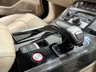 USED 2016 16 AUDI S8 4.0 TFSI V8 Saloon 4dr Petrol Tiptronic quattro Euro 6 (s/s) (520 ps) Euro 6 520 BHP