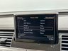 USED 2016 16 AUDI S8 4.0 TFSI V8 Saloon 4dr Petrol Tiptronic quattro Euro 6 (s/s) (520 ps) Euro 6 520 BHP