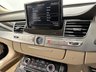 USED 2016 16 AUDI S8 4.0 TFSI V8 Saloon 4dr Petrol Tiptronic quattro Euro 6 (s/s) (520 ps) Euro 6 520 BHP