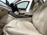 USED 2016 16 AUDI S8 4.0 TFSI V8 Saloon 4dr Petrol Tiptronic quattro Euro 6 (s/s) (520 ps) Euro 6 520 BHP
