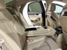 USED 2016 16 AUDI S8 4.0 TFSI V8 Saloon 4dr Petrol Tiptronic quattro Euro 6 (s/s) (520 ps) Euro 6 520 BHP