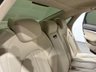 USED 2016 16 AUDI S8 4.0 TFSI V8 Saloon 4dr Petrol Tiptronic quattro Euro 6 (s/s) (520 ps) Euro 6 520 BHP
