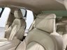 USED 2016 16 AUDI S8 4.0 TFSI V8 Saloon 4dr Petrol Tiptronic quattro Euro 6 (s/s) (520 ps) Euro 6 520 BHP