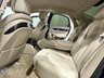 USED 2016 16 AUDI S8 4.0 TFSI V8 Saloon 4dr Petrol Tiptronic quattro Euro 6 (s/s) (520 ps) Euro 6 520 BHP