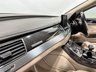 USED 2016 16 AUDI S8 4.0 TFSI V8 Saloon 4dr Petrol Tiptronic quattro Euro 6 (s/s) (520 ps) Euro 6 520 BHP