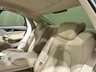USED 2016 16 AUDI S8 4.0 TFSI V8 Saloon 4dr Petrol Tiptronic quattro Euro 6 (s/s) (520 ps) Euro 6 520 BHP