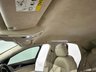 USED 2016 16 AUDI S8 4.0 TFSI V8 Saloon 4dr Petrol Tiptronic quattro Euro 6 (s/s) (520 ps) Euro 6 520 BHP
