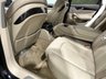 USED 2016 16 AUDI S8 4.0 TFSI V8 Saloon 4dr Petrol Tiptronic quattro Euro 6 (s/s) (520 ps) Euro 6 520 BHP