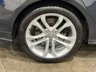 USED 2016 16 AUDI S8 4.0 TFSI V8 Saloon 4dr Petrol Tiptronic quattro Euro 6 (s/s) (520 ps) Euro 6 520 BHP