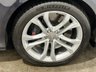 USED 2016 16 AUDI S8 4.0 TFSI V8 Saloon 4dr Petrol Tiptronic quattro Euro 6 (s/s) (520 ps) Euro 6 520 BHP
