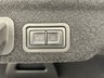 USED 2016 16 AUDI S8 4.0 TFSI V8 Saloon 4dr Petrol Tiptronic quattro Euro 6 (s/s) (520 ps) Euro 6 520 BHP