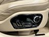 USED 2016 16 AUDI S8 4.0 TFSI V8 Saloon 4dr Petrol Tiptronic quattro Euro 6 (s/s) (520 ps) Euro 6 520 BHP