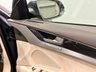 USED 2016 16 AUDI S8 4.0 TFSI V8 Saloon 4dr Petrol Tiptronic quattro Euro 6 (s/s) (520 ps) Euro 6 520 BHP