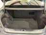 USED 2016 16 AUDI S8 4.0 TFSI V8 Saloon 4dr Petrol Tiptronic quattro Euro 6 (s/s) (520 ps) Euro 6 520 BHP