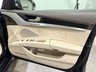 USED 2016 16 AUDI S8 4.0 TFSI V8 Saloon 4dr Petrol Tiptronic quattro Euro 6 (s/s) (520 ps) Euro 6 520 BHP