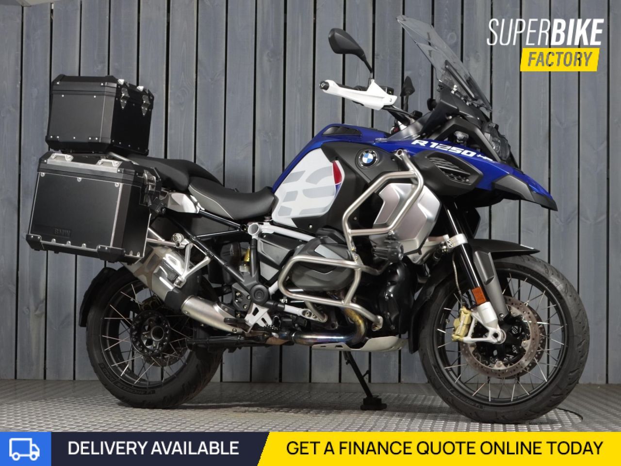 Bmw R1250 Gs Bmw Gs 1250 Adventure 2021 Price Bmw R1200gs Bmw 1250