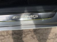 USED 2015 63 MERCEDES-BENZ C-CLASS 4.0 C63 V8 BiTurbo AMG S (Premium) Saloon 4dr Petrol SpdS MCT Euro 6 (s/s) (510 ps) BUCKET SEATS, CARBON, PAN ROOF