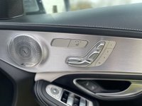 USED 2015 63 MERCEDES-BENZ C-CLASS 4.0 C63 V8 BiTurbo AMG S (Premium) Saloon 4dr Petrol SpdS MCT Euro 6 (s/s) (510 ps) BUCKET SEATS, CARBON, PAN ROOF