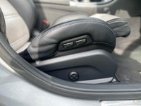 USED 2015 63 MERCEDES-BENZ C-CLASS 4.0 C63 V8 BiTurbo AMG S (Premium) Saloon 4dr Petrol SpdS MCT Euro 6 (s/s) (510 ps) BUCKET SEATS, CARBON, PAN ROOF