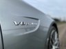 USED 2015 63 MERCEDES-BENZ C-CLASS 4.0 C63 V8 BiTurbo AMG S (Premium) Saloon 4dr Petrol SpdS MCT Euro 6 (s/s) (510 ps) BUCKET SEATS, CARBON, PAN ROOF