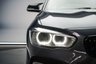 USED 2018 18 BMW 1 SERIES 3.0 M140i Shadow Edition Hatchback 5dr Petrol Auto Euro 6 (s/s) (340 ps) 
