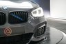 USED 2018 18 BMW 1 SERIES 3.0 M140i Shadow Edition Hatchback 5dr Petrol Auto Euro 6 (s/s) (340 ps) 