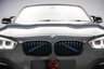 USED 2018 18 BMW 1 SERIES 3.0 M140i Shadow Edition Hatchback 5dr Petrol Auto Euro 6 (s/s) (340 ps) 