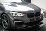 USED 2018 18 BMW 1 SERIES 3.0 M140i Shadow Edition Hatchback 5dr Petrol Auto Euro 6 (s/s) (340 ps) 